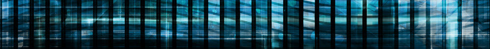 IT Service Management Banner for Home Page